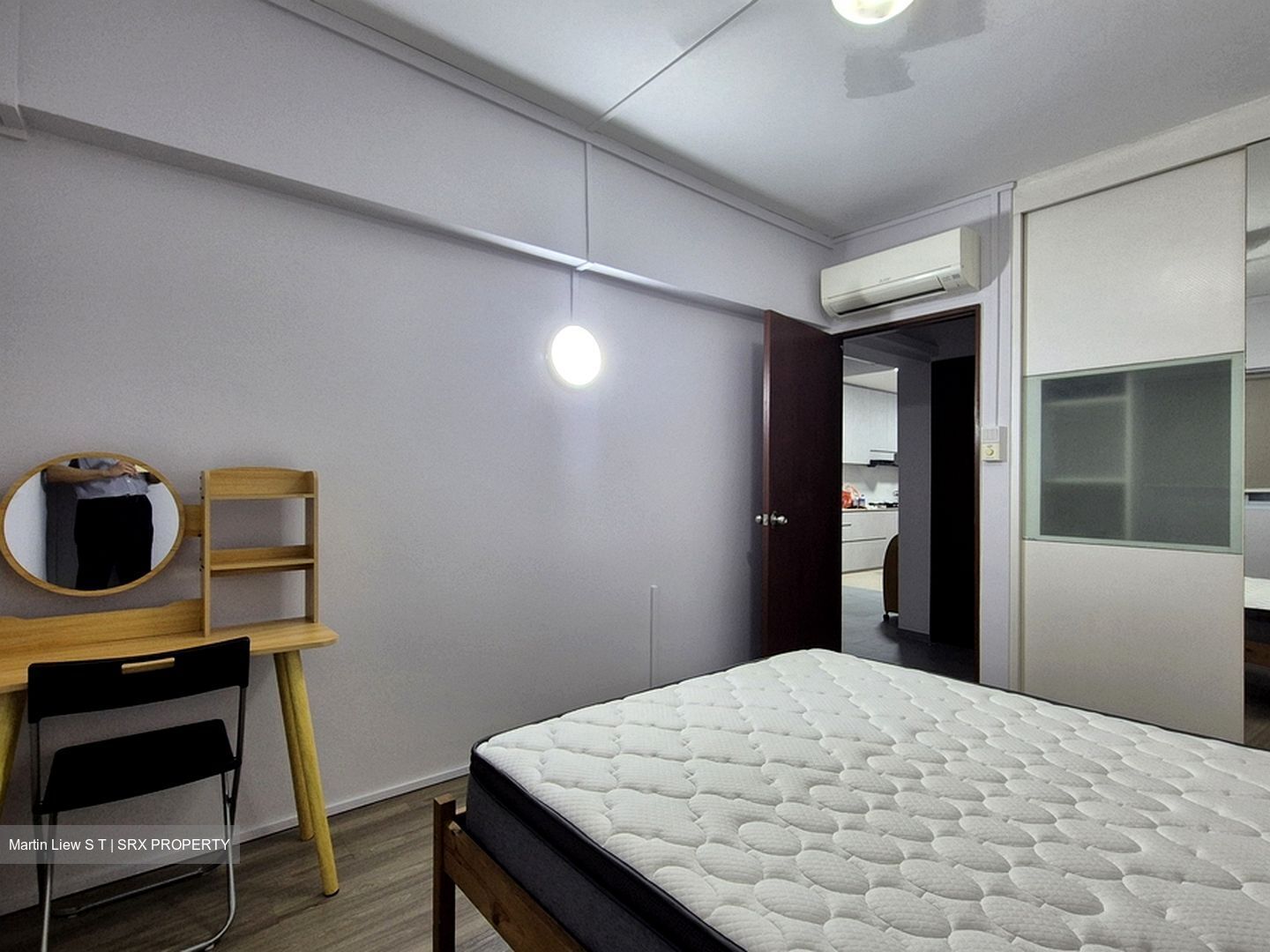 Blk 210 Bedok Town Centre (Bedok), HDB 3 Rooms #584000061